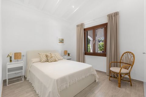 Villa a Punta Prima, Alicante, Punta Prima - € 699.950 | Ref: R-40795 - foto 46