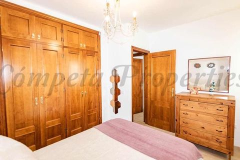 Leilighet i Nerja, Malaga, Nerja - € 900/måned | Ref: NRAP008 - foto 6