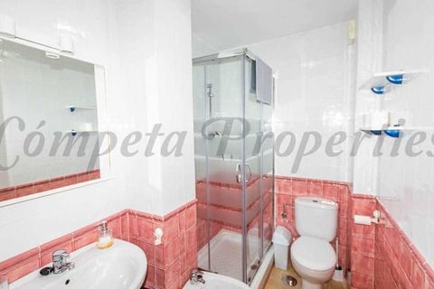 Leilighet i Nerja, Malaga, Nerja - € 900/måned | Ref: NRAP008 - foto 8