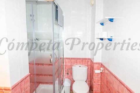 Leilighet i Nerja, Malaga, Nerja - € 900/måned | Ref: NRAP008 - foto 9