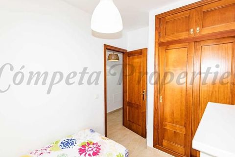Leilighet i Nerja, Malaga, Nerja - € 900/måned | Ref: NRAP008 - foto 11