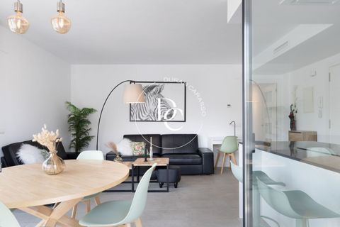 Duplex i Sitges, Barcelona, Sitges - € 675.000 | Ref: 6035 - foto 6