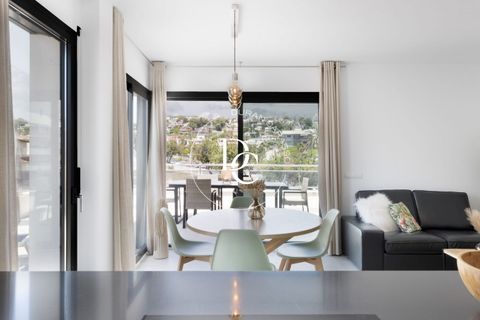 Duplex i Sitges, Barcelona, Sitges - € 675.000 | Ref: 6035 - foto 7
