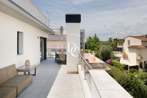 Duplex i Sitges, Barcelona, Sitges - € 675.000 | Ref: 6035 - foto 8