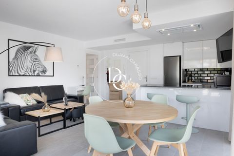 Duplex i Sitges, Barcelona, Sitges - € 675.000 | Ref: 6035 - foto 9