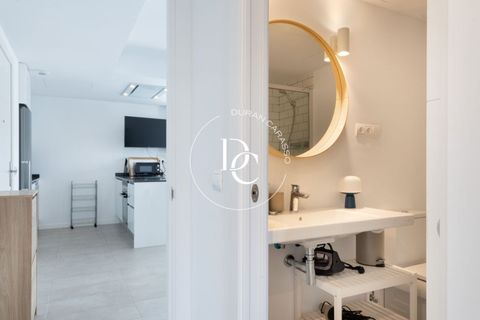 Duplex i Sitges, Barcelona, Sitges - € 675.000 | Ref: 6035 - foto 12