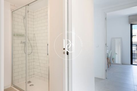Duplex i Sitges, Barcelona, Sitges - € 675.000 | Ref: 6035 - foto 13