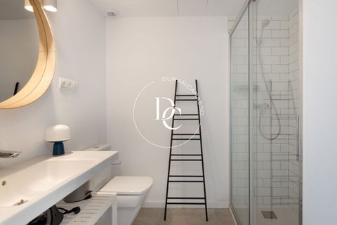 Duplex i Sitges, Barcelona, Sitges - € 675.000 | Ref: 6035 - foto 14