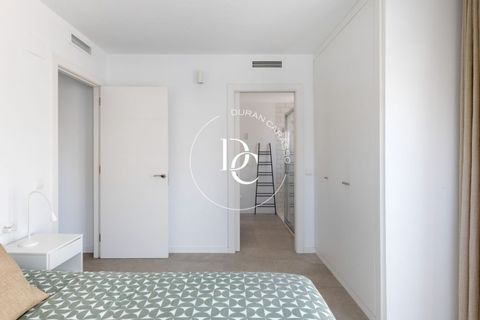 Duplex i Sitges, Barcelona, Sitges - € 675.000 | Ref: 6035 - foto 17