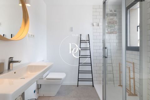Duplex i Sitges, Barcelona, Sitges - € 675.000 | Ref: 6035 - foto 18