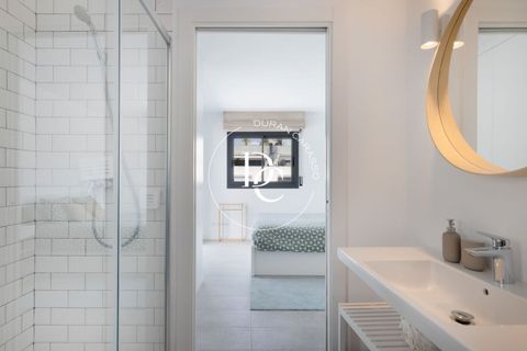 Duplex i Sitges, Barcelona, Sitges - € 675.000 | Ref: 6035 - foto 19