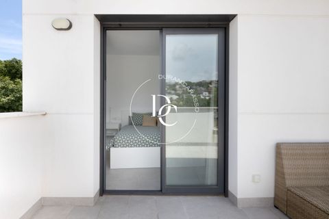 Duplex i Sitges, Barcelona, Sitges - € 675.000 | Ref: 6035 - foto 20