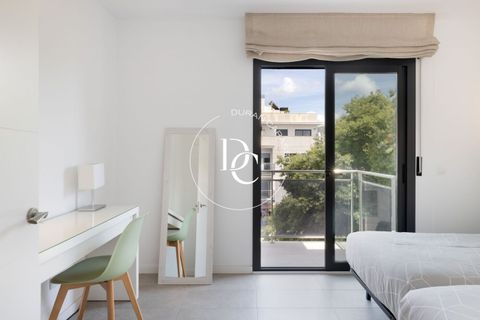 Duplex i Sitges, Barcelona, Sitges - € 675.000 | Ref: 6035 - foto 21