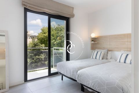 Duplex i Sitges, Barcelona, Sitges - € 675.000 | Ref: 6035 - foto 22