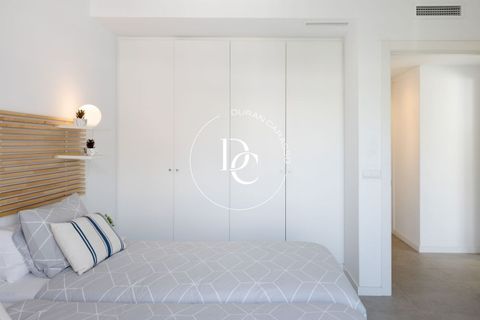 Duplex i Sitges, Barcelona, Sitges - € 675.000 | Ref: 6035 - foto 23