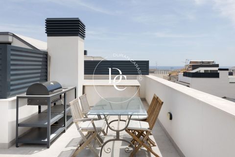 Duplex i Sitges, Barcelona, Sitges - € 675.000 | Ref: 6035 - foto 24