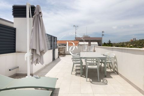 Duplex i Sitges, Barcelona, Sitges - € 675.000 | Ref: 6035 - foto 25