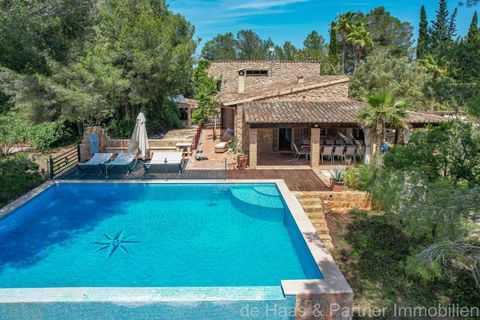 Finca i Arta, Mallorca, Arta - € 1.390.000 | Ref: 0002 - foto 41