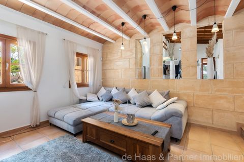 Finca i Arta, Mallorca, Arta - € 1.390.000 | Ref: 0002 - foto 7