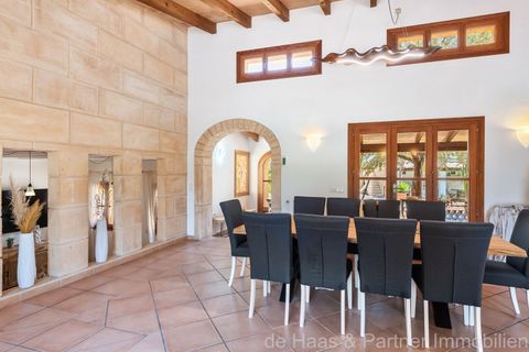 Finca i Arta, Mallorca, Arta - € 1.390.000 | Ref: 0002 - foto 8
