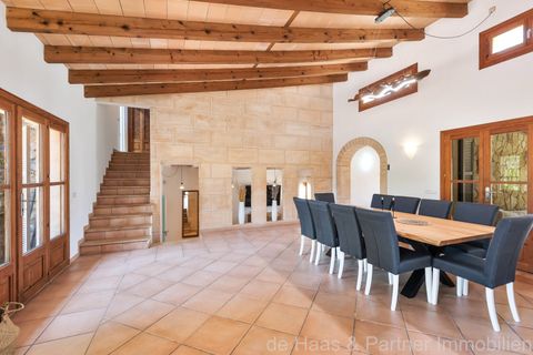 Finca i Arta, Mallorca, Arta - € 1.390.000 | Ref: 0002 - foto 9