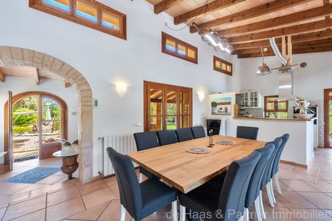Finca i Arta, Mallorca, Arta - € 1.390.000 | Ref: 0002 - foto 10