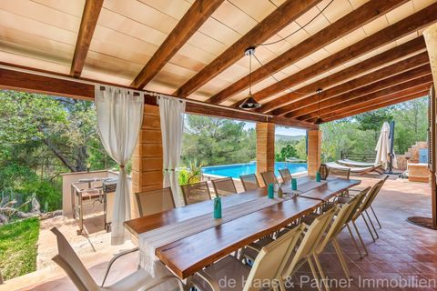 Finca i Arta, Mallorca, Arta - € 1.390.000 | Ref: 0002 - foto 13