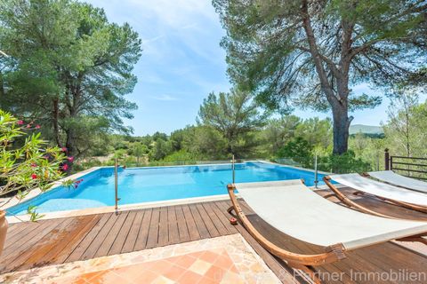 Finca i Arta, Mallorca, Arta - € 1.390.000 | Ref: 0002 - foto 15
