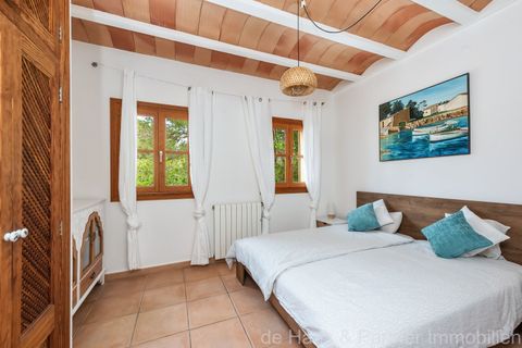 Finca i Arta, Mallorca, Arta - € 1.390.000 | Ref: 0002 - foto 16