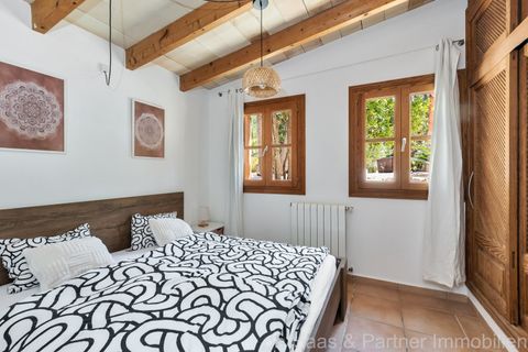 Finca i Arta, Mallorca, Arta - € 1.390.000 | Ref: 0002 - foto 17