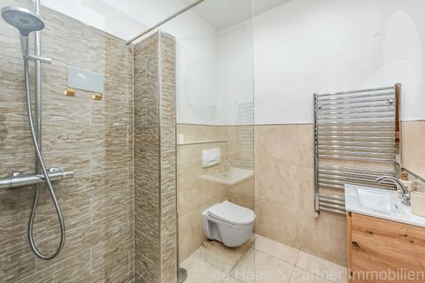 Finca i Arta, Mallorca, Arta - € 1.390.000 | Ref: 0002 - foto 18