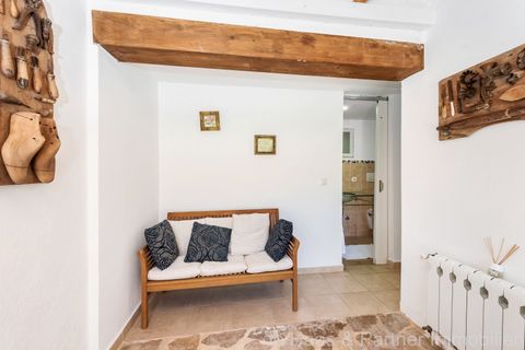 Finca i Arta, Mallorca, Arta - € 1.390.000 | Ref: 0002 - foto 19