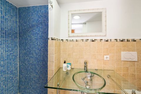 Finca i Arta, Mallorca, Arta - € 1.390.000 | Ref: 0002 - foto 20