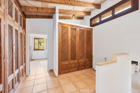 Finca i Arta, Mallorca, Arta - € 1.390.000 | Ref: 0002 - foto 21