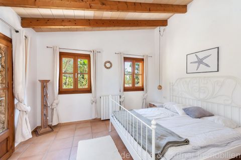 Finca i Arta, Mallorca, Arta - € 1.390.000 | Ref: 0002 - foto 22