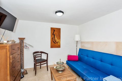 Finca i Arta, Mallorca, Arta - € 1.390.000 | Ref: 0002 - foto 24