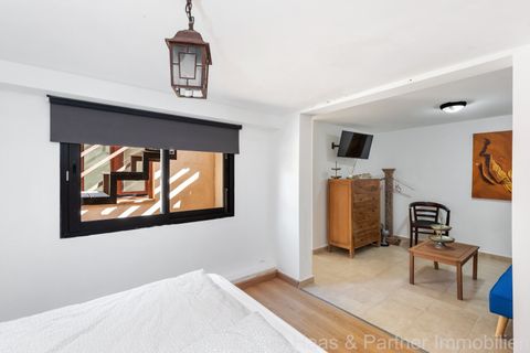 Finca i Arta, Mallorca, Arta - € 1.390.000 | Ref: 0002 - foto 25