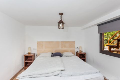 Finca i Arta, Mallorca, Arta - € 1.390.000 | Ref: 0002 - foto 26