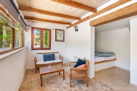 Finca i Arta, Mallorca, Arta - € 1.390.000 | Ref: 0002 - foto 27