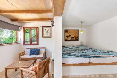 Finca i Arta, Mallorca, Arta - € 1.390.000 | Ref: 0002 - foto 28