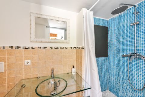 Finca i Arta, Mallorca, Arta - € 1.390.000 | Ref: 0002 - foto 29