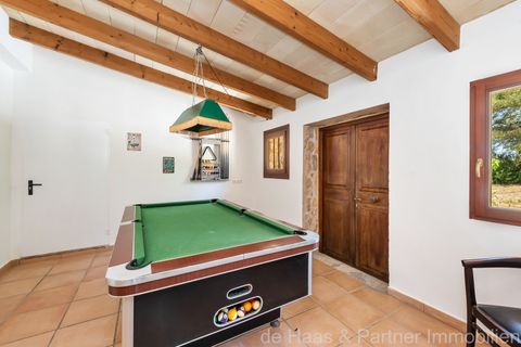 Finca i Arta, Mallorca, Arta - € 1.390.000 | Ref: 0002 - foto 30