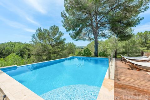 Finca i Arta, Mallorca, Arta - € 1.390.000 | Ref: 0002 - foto 2