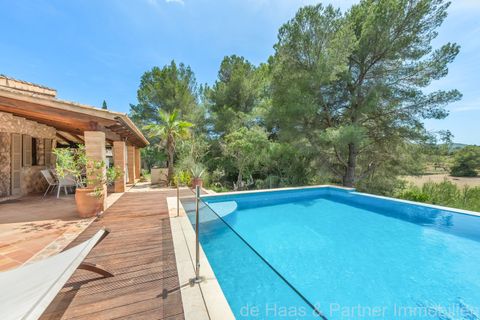 Finca i Arta, Mallorca, Arta - € 1.390.000 | Ref: 0002 - foto 32