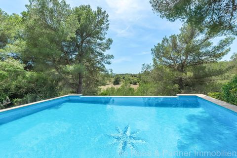 Finca i Arta, Mallorca, Arta - € 1.390.000 | Ref: 0002 - foto 33