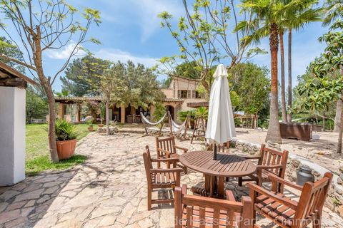Finca i Arta, Mallorca, Arta - € 1.390.000 | Ref: 0002 - foto 34