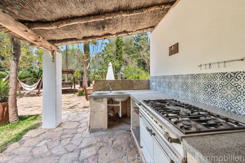 Finca i Arta, Mallorca, Arta - € 1.390.000 | Ref: 0002 - foto 36