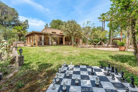 Finca i Arta, Mallorca, Arta - € 1.390.000 | Ref: 0002 - foto 37