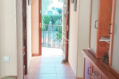 Lejlighed i Nerja, Malaga, Nerja - € 220.000 | Ref: NPSV2430 - foto 2