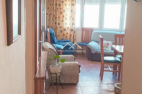 Lejlighed i Nerja, Malaga, Nerja - € 220.000 | Ref: NPSV2430 - foto 3